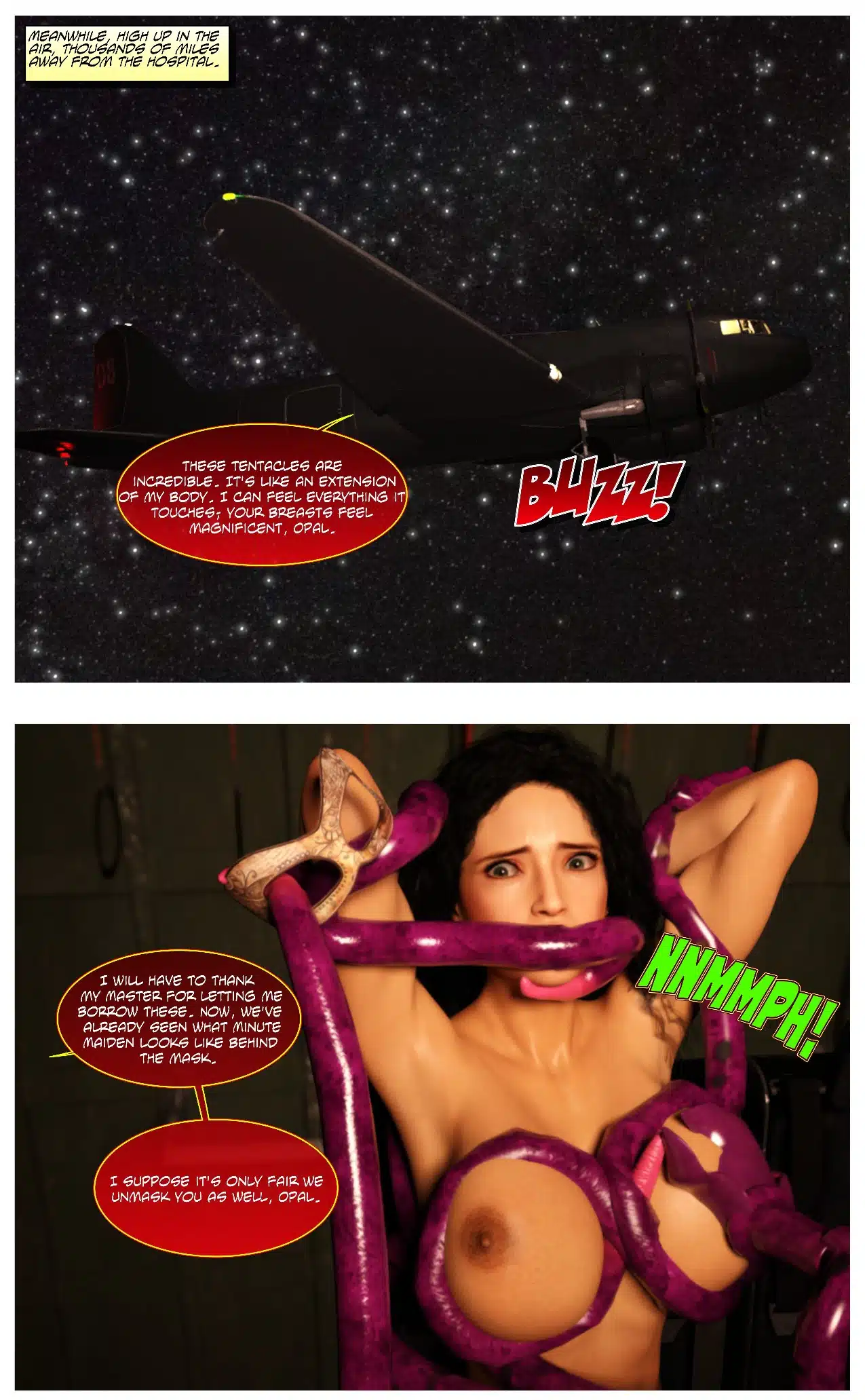 Bound-by-Faith-issue-4_3