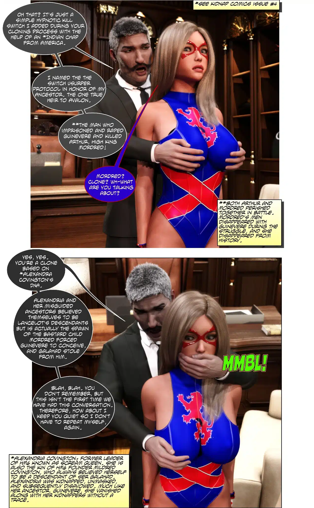 Bound-by-Faith-issue-5_11