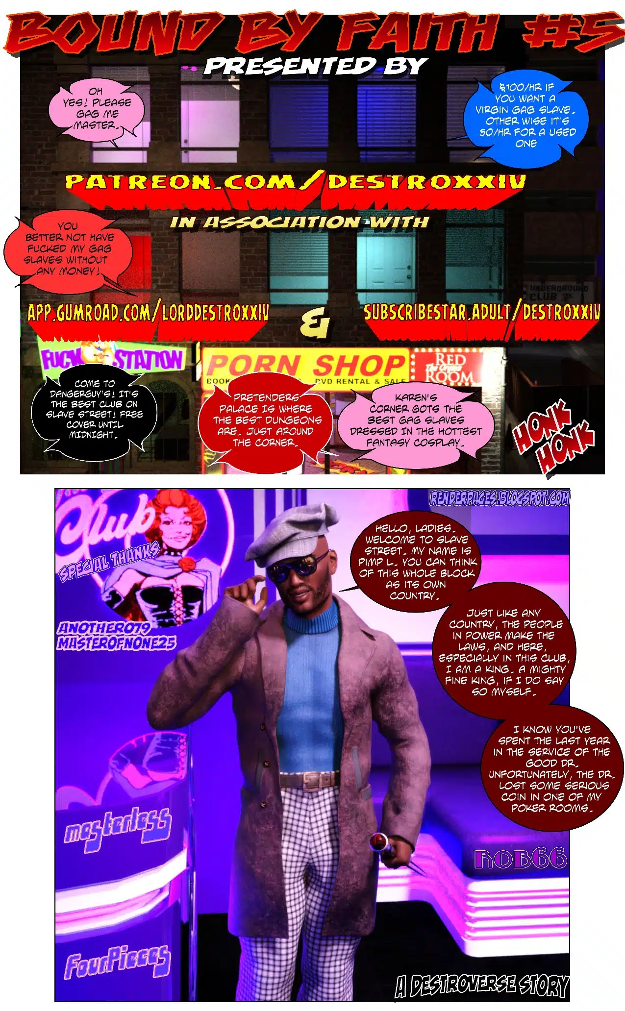 Bound-by-Faith-issue-5_2
