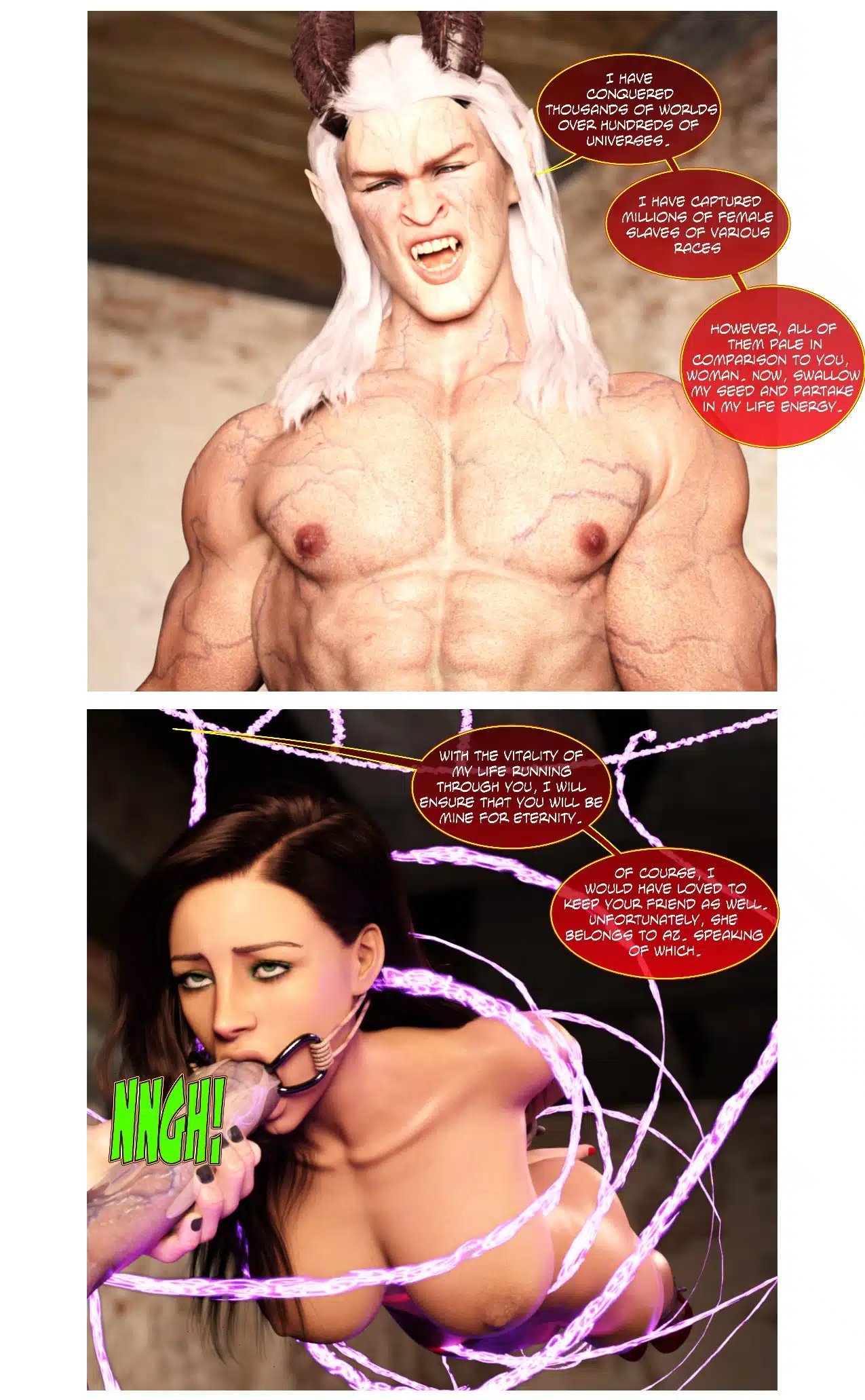 Bound-by-Faith-issue-5_7