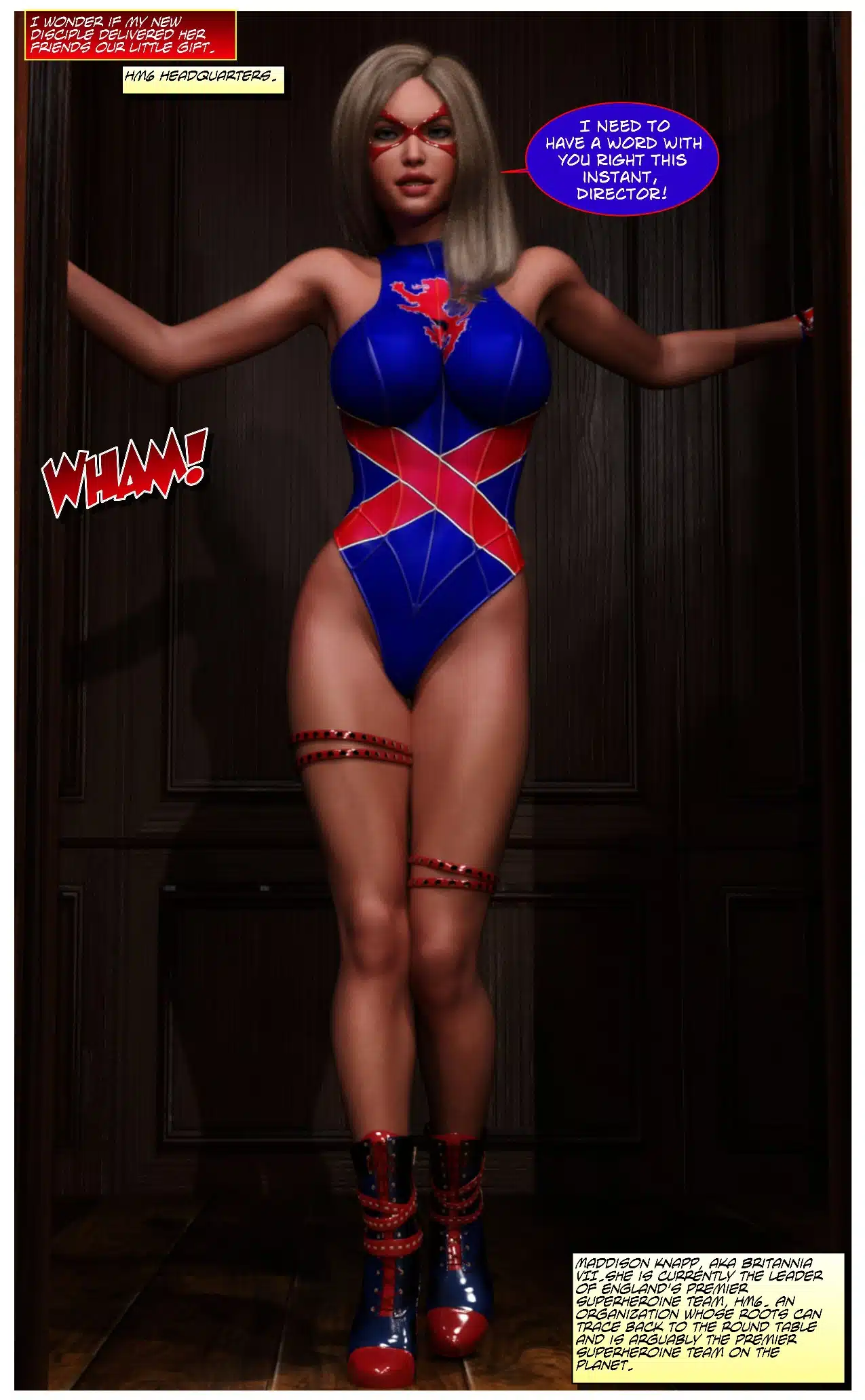 Bound-by-Faith-issue-5_8