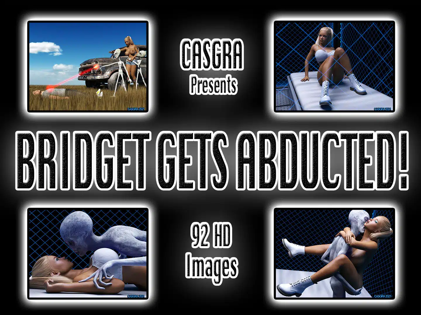 Bridget_Abducted_000b