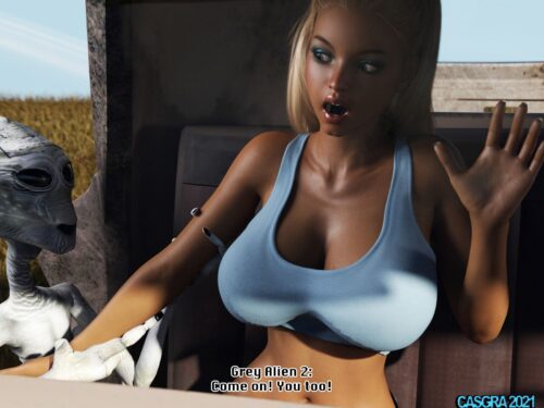 Bridget_Abducted_007