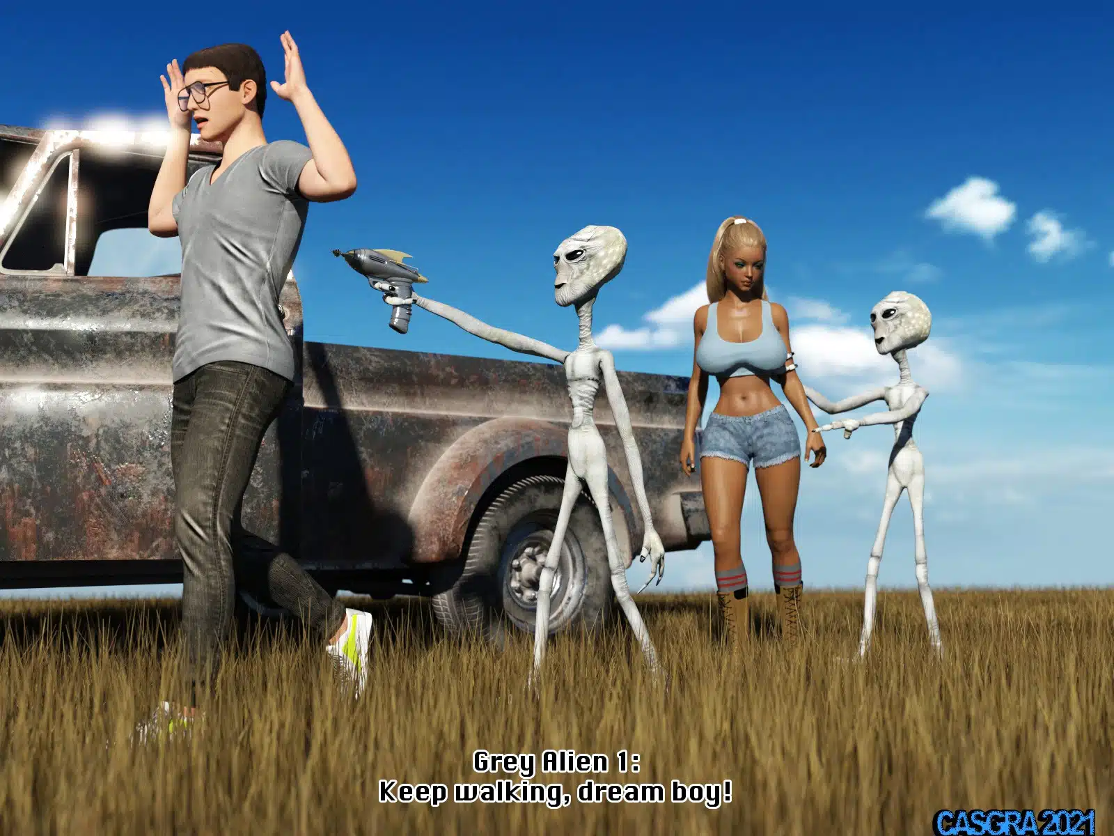 Bridget_Abducted_008