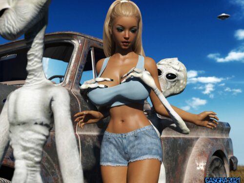 Bridget_Abducted_009-1