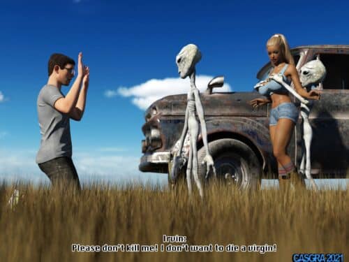 Bridget_Abducted_010