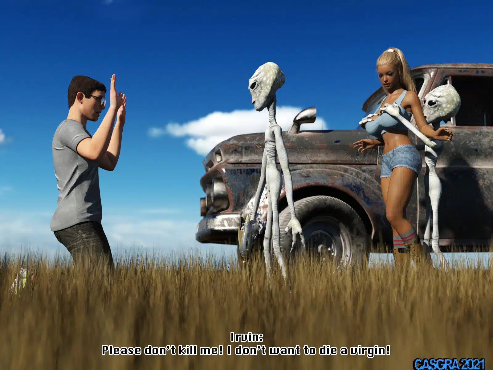 Bridget_Abducted_010