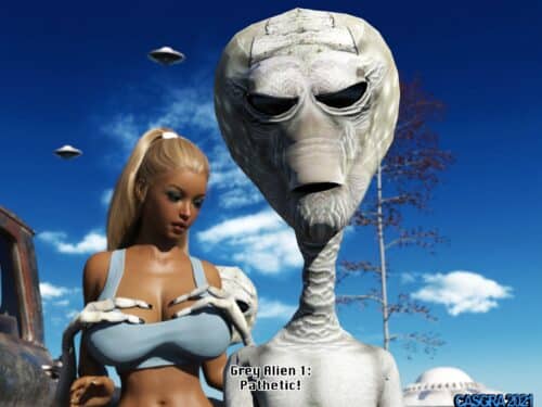 Bridget_Abducted_011