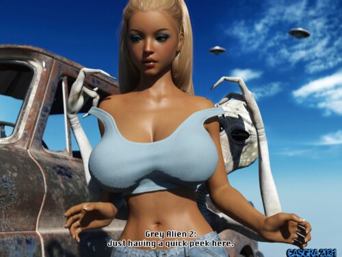 Bridget_Abducted_012