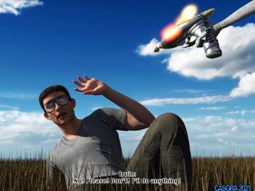 Bridget_Abducted_013