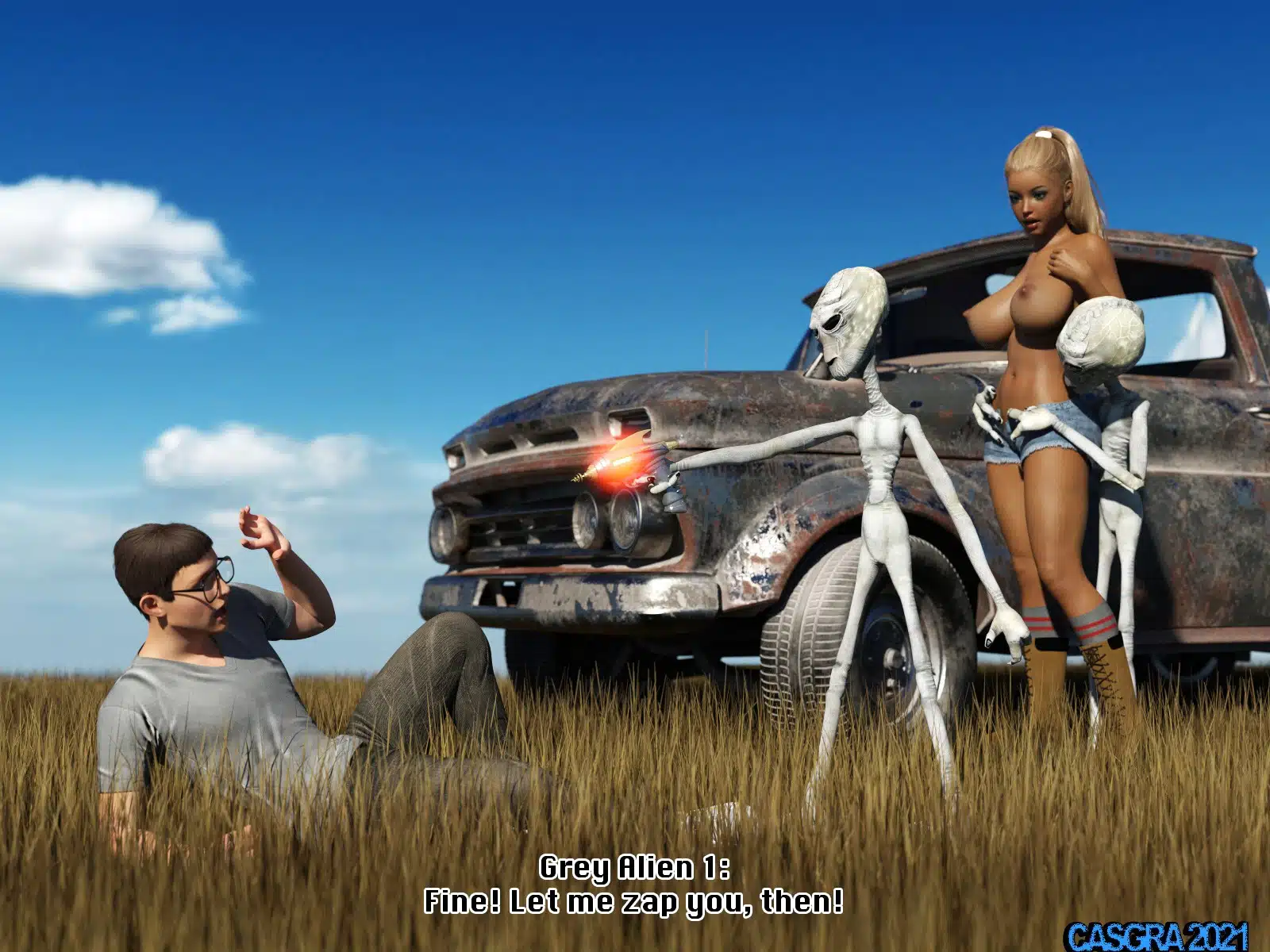 Bridget_Abducted_014