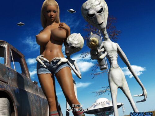 Bridget_Abducted_015