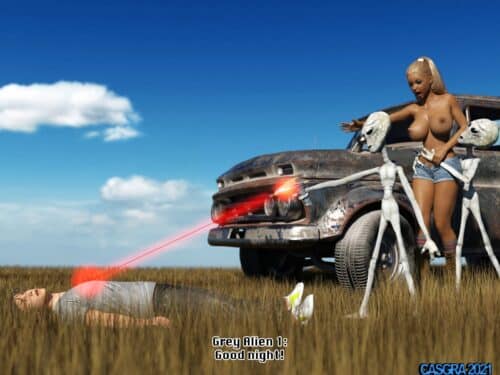 Bridget_Abducted_016