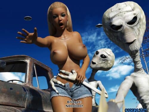 Bridget_Abducted_017