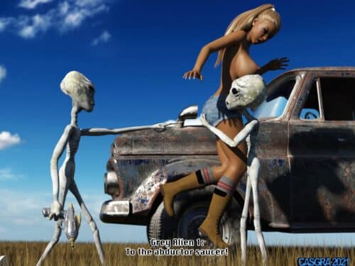 Bridget_Abducted_018