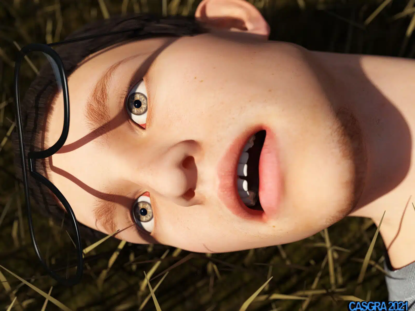 Bridget_Abducted_019