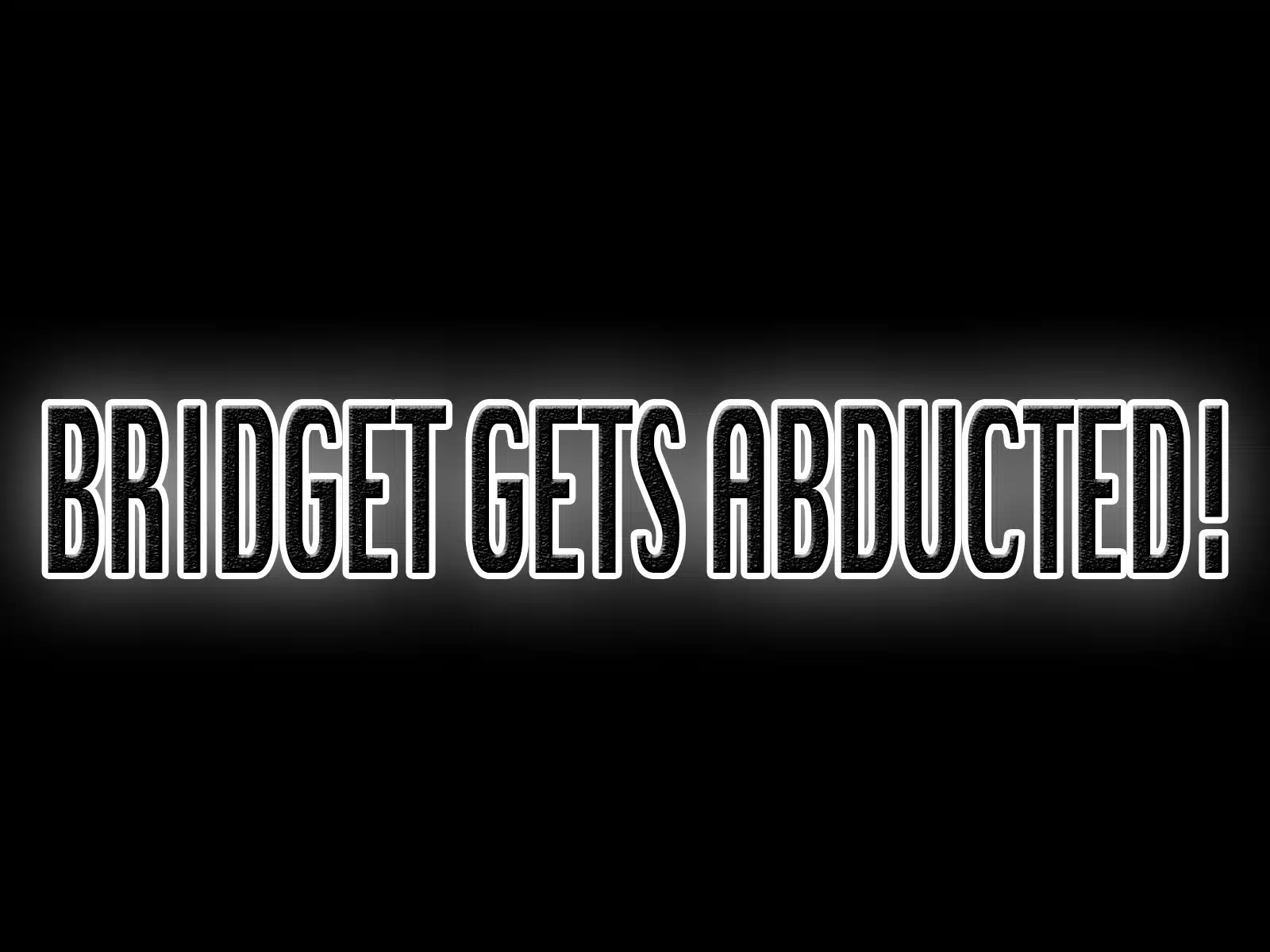 Bridget_Abducted_020