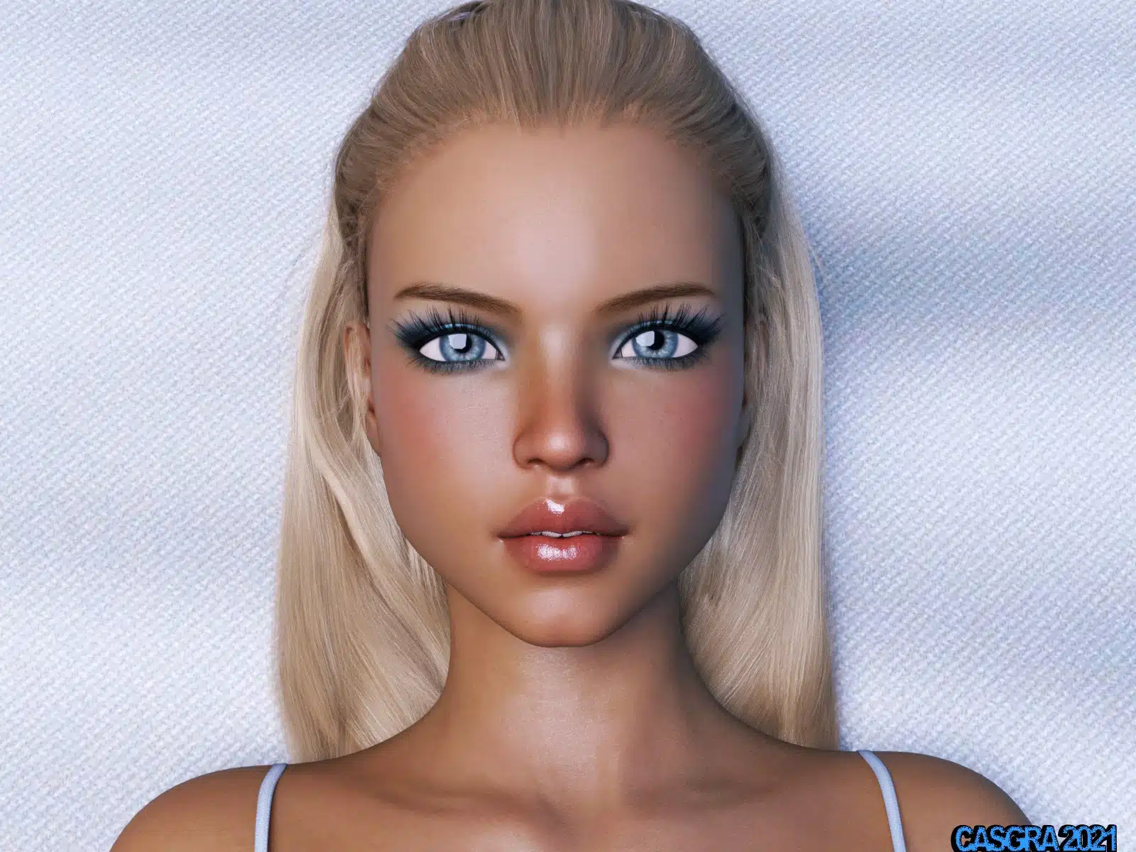 Bridget_Abducted_022