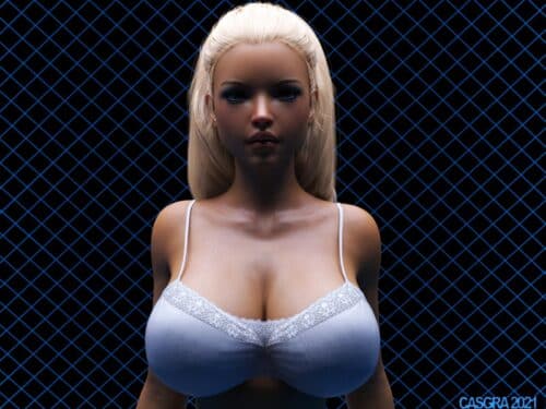 Bridget_Abducted_028