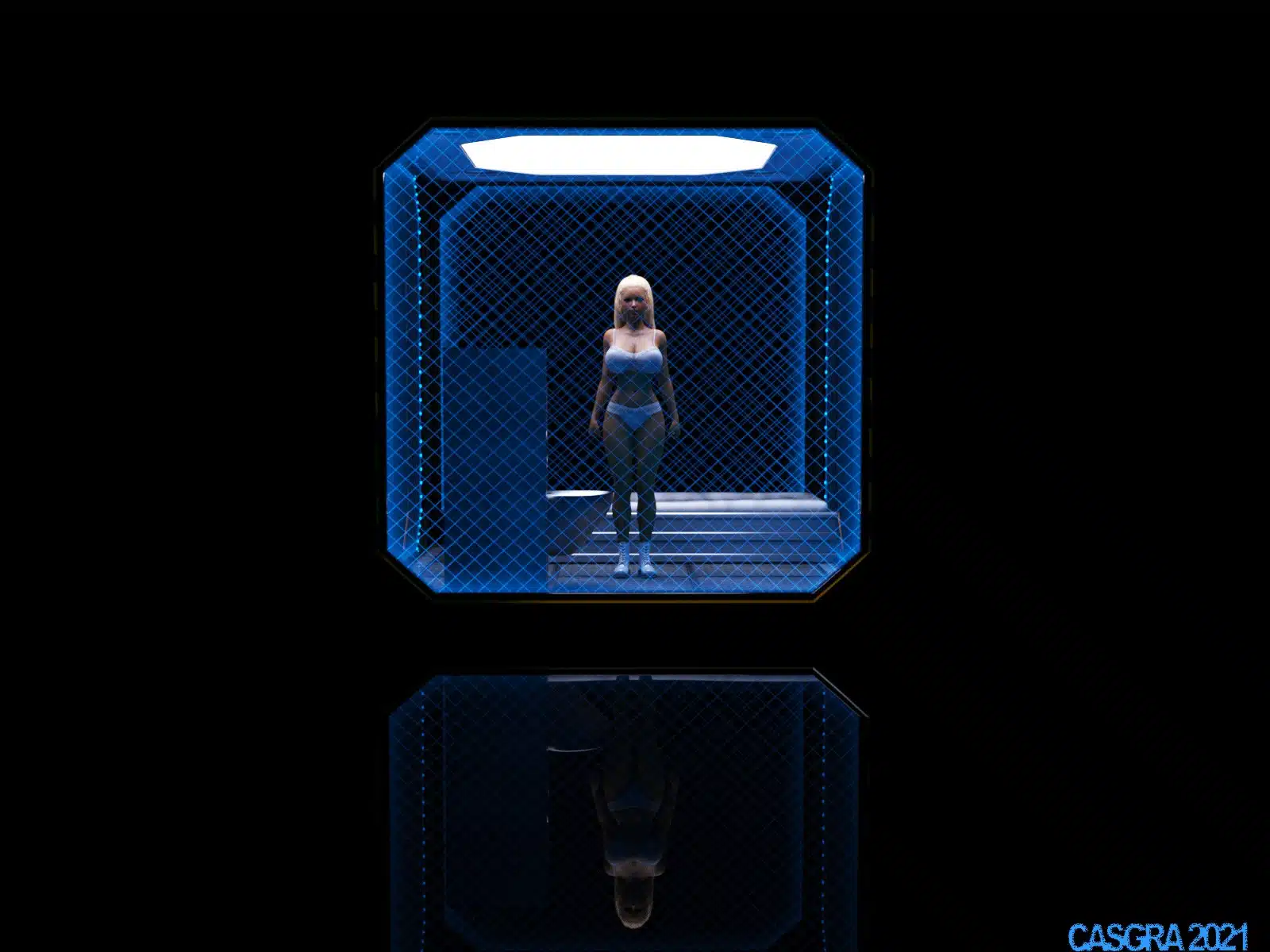 Bridget_Abducted_029