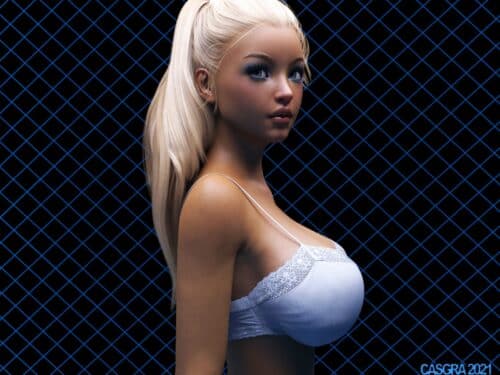 Bridget_Abducted_031