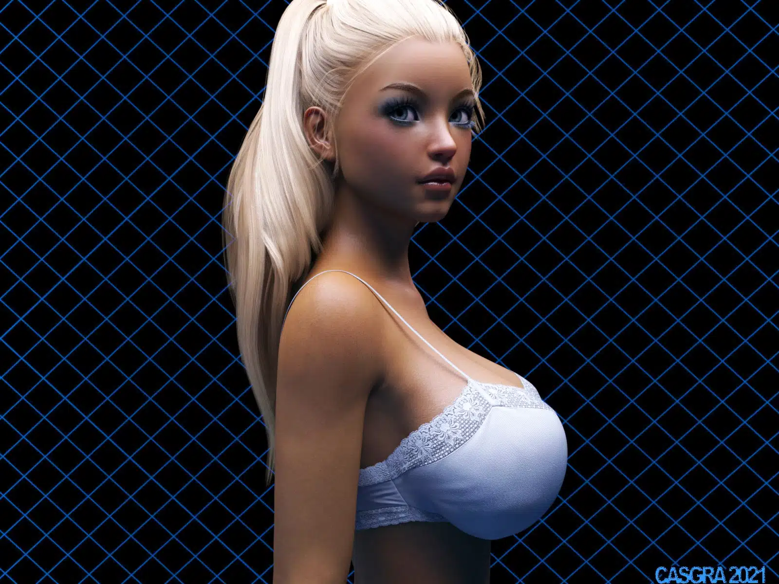 Bridget_Abducted_031
