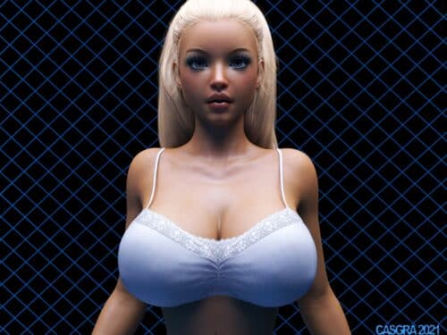 Bridget_Abducted_032