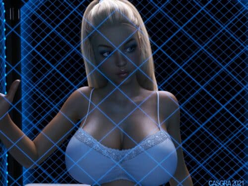 Bridget_Abducted_034