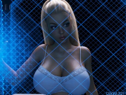 Bridget_Abducted_035