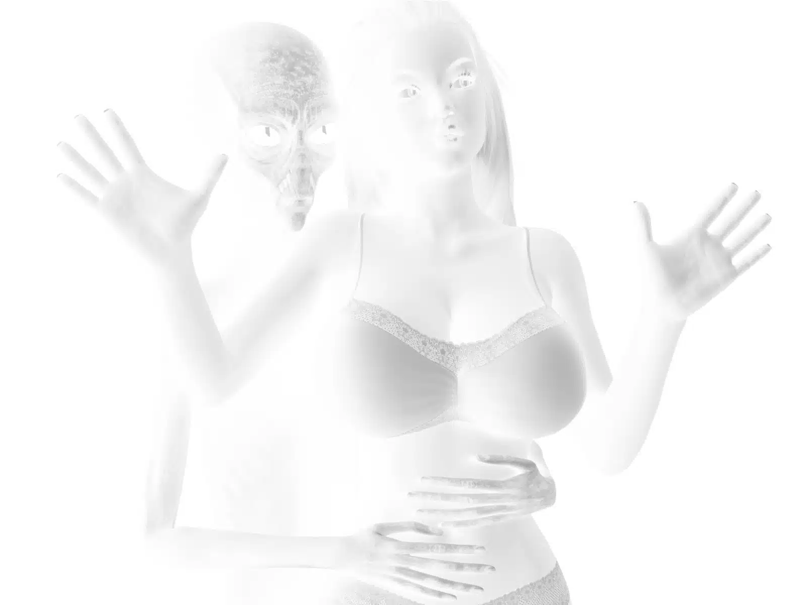 Bridget_Abducted_043