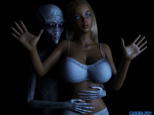 Bridget_Abducted_044