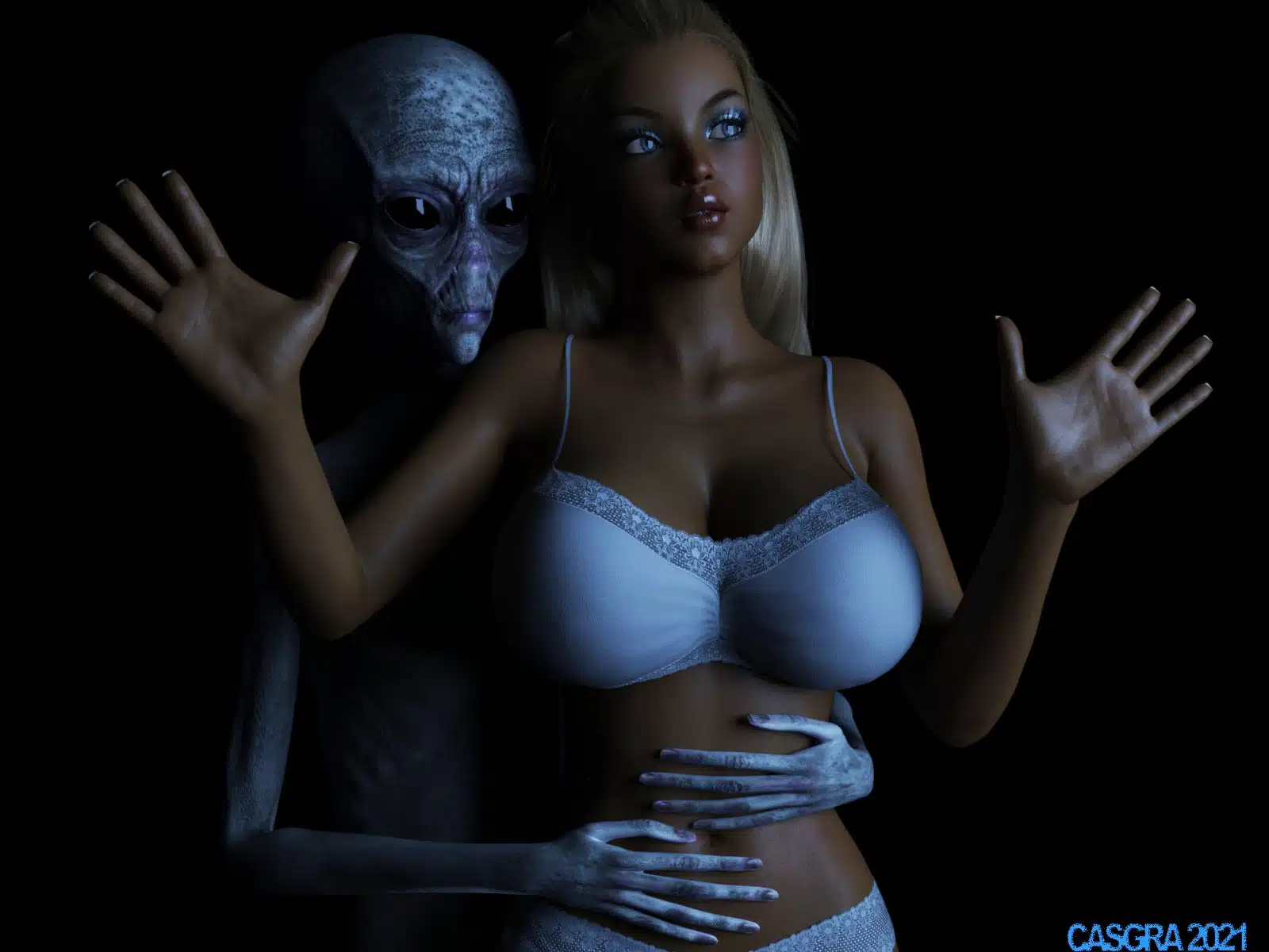 Bridget_Abducted_044