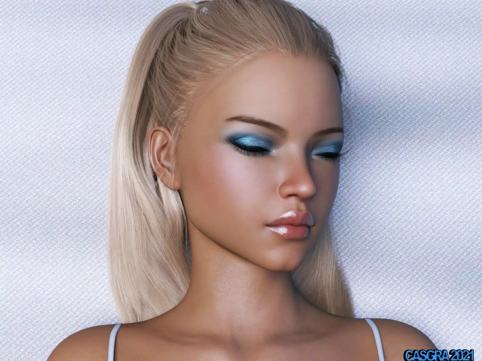 Bridget_Abducted_045