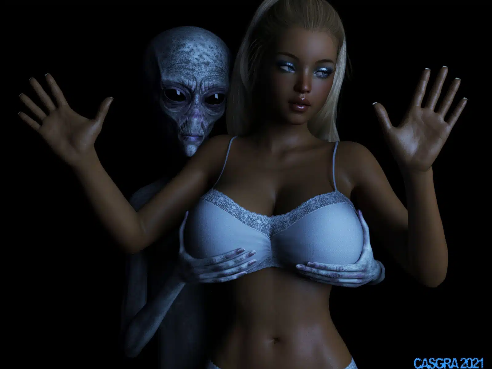 Bridget_Abducted_046