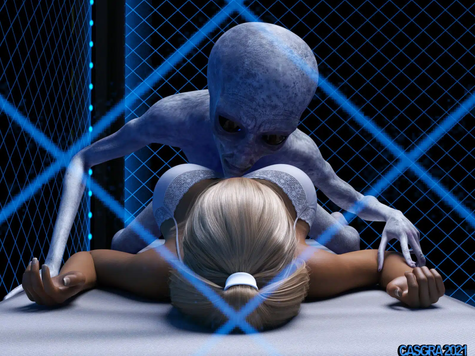 Bridget_Abducted_052