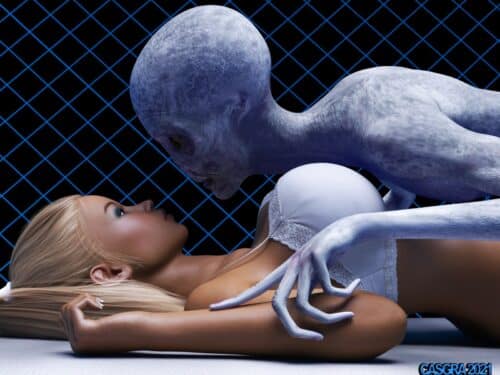 Bridget_Abducted_053