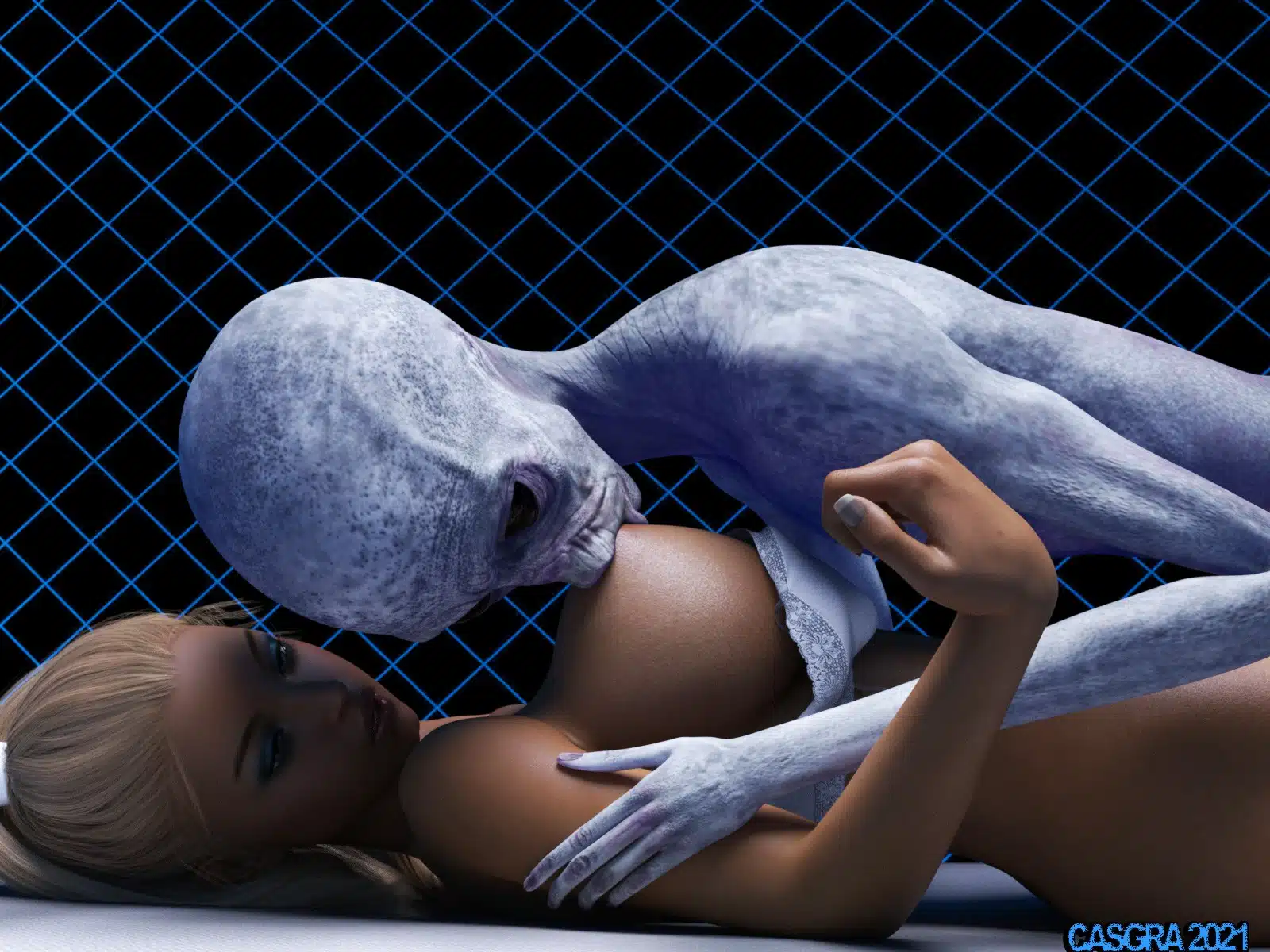 Bridget_Abducted_054