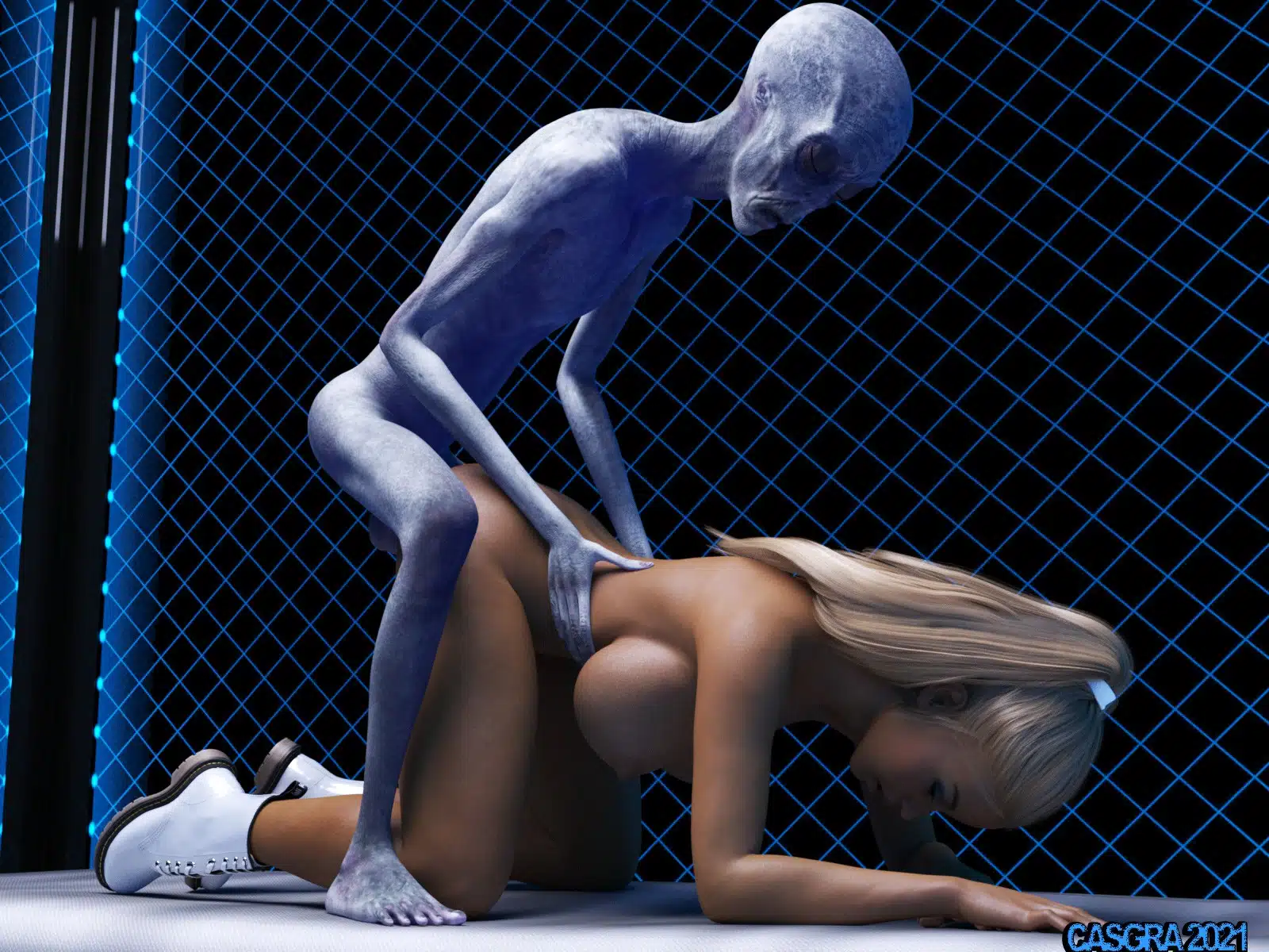 Bridget_Abducted_068