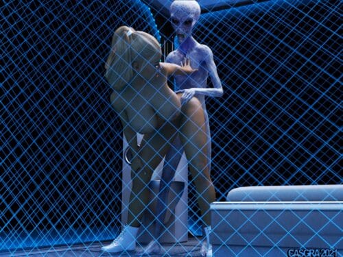 Bridget_Abducted_071