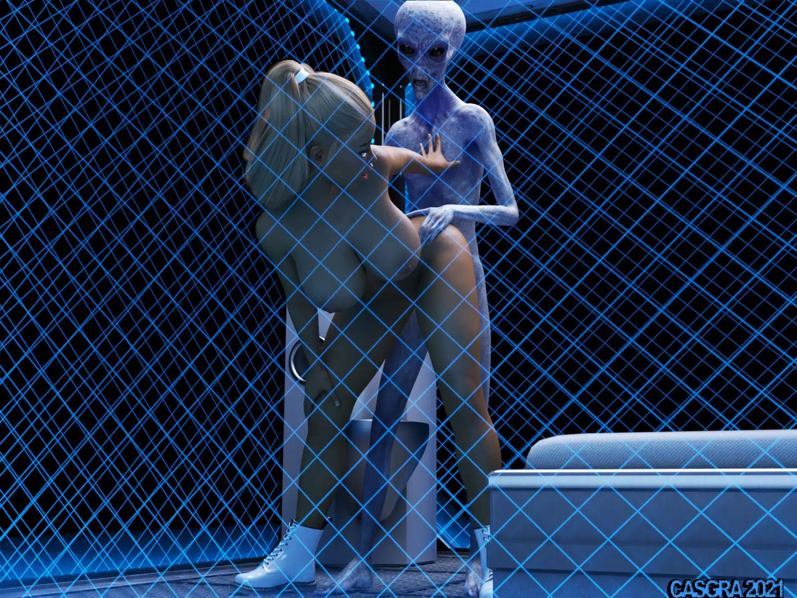 Bridget_Abducted_071