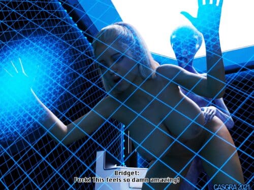 Bridget_Abducted_072