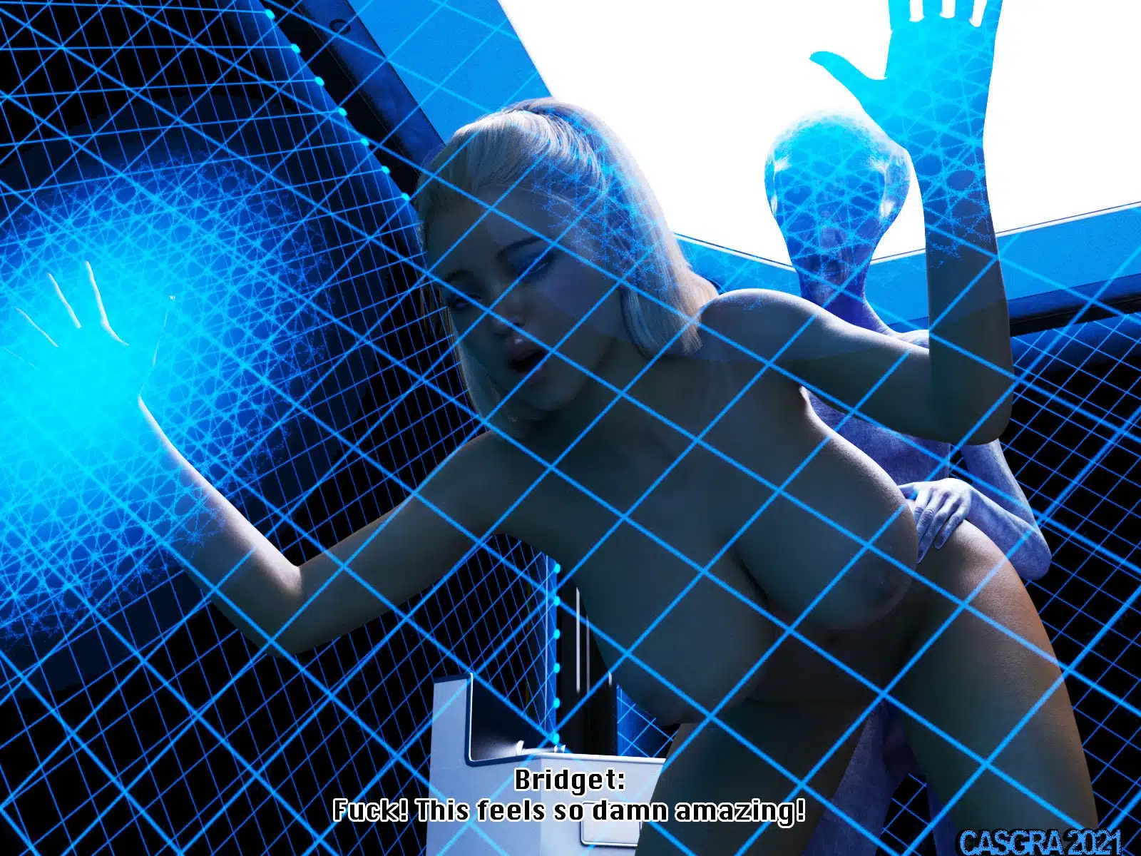 Bridget_Abducted_072