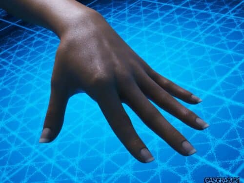 Bridget_Abducted_073