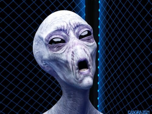 Bridget_Abducted_085