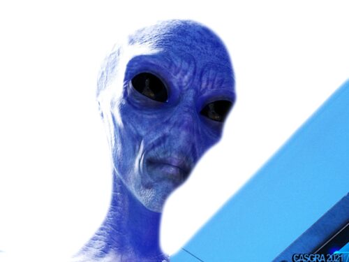 Bridget_Abducted_088