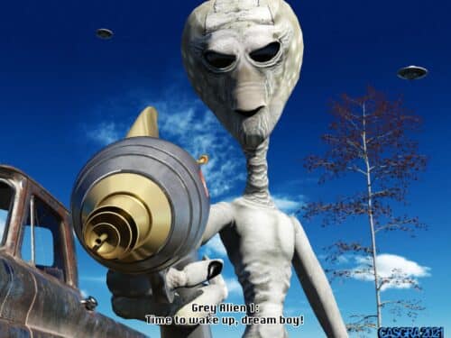 Bridget_Abducted_090