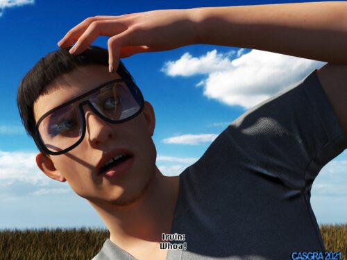 Bridget_Abducted_091