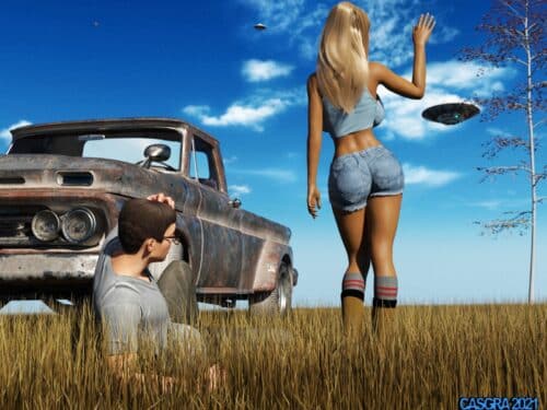 Bridget_Abducted_092