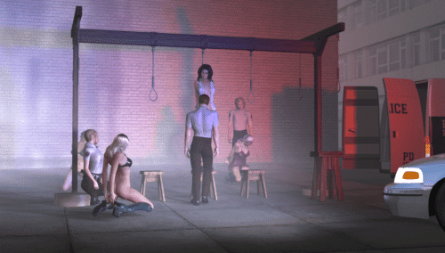 Busy-Night-07-571306973