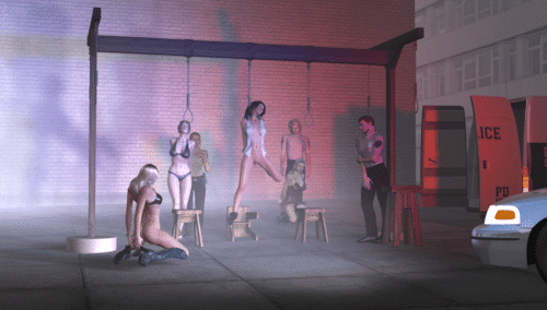 Busy-Night-11-575722706